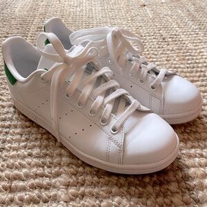 Adidas Stan Smith